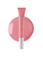 كريم بي بي مصحح ومرطب للشفاه من نوت - رقم 02 | 12...