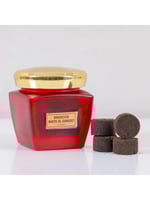 بخور بيت الخليج من سولو كوليكشن - 50 جرام