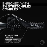 مجموعة سويت كراميل لإطلالة مثالية