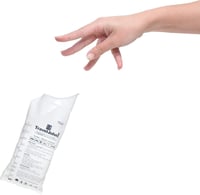 أكياس تبول للكبار والصغار للاستخدام لمره واحدة من...