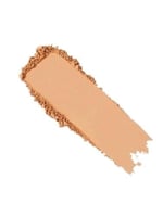 c04