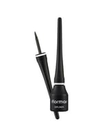 ديب لاينر سائل اسود lمن فلورمار - 3.5 مل