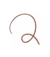 ايسنس - محدد شفاه مت كومفورت يدوم 8 ساعات - 10