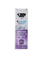 معجون اسنان ثري دي وايت تبييض الخبراء من كرست - 75...