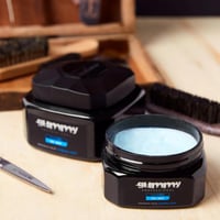 جل واكس لتصفيف الشعر من جامي - 500 مل