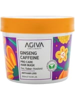 ماسك برو كير بالكافيين والجنسنج لمنع تساقط الشعر م...