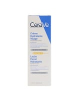 كريم مرطب للوجه بعامل الحماية من الشمس 30 SPF من س...