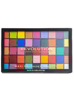 مجموعة ظلال العيون ماكسي ريلاوديد من ريفلوشن , مون...