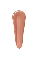 فلورمار ديوي ليب جليز ملمع شفاه لامع غني بالرطوبة...