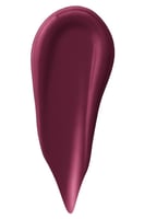 احمر خدود سائل سن كيسر من ميبيلين