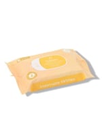 مناديل حميمية برائحة مسك الباودر من طهاره - 20 مند...