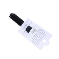 فرشاة ومشط شعر 2 في 1 من هير سيستم