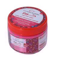 كريم مورد الخدود والشفاه بالتوت من كوزماريبيا - 20...