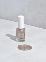 مناكير اظافر من باستل - درجة 278 | 13مل