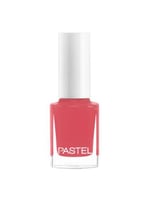 مناكير اظافر من باستل - درجة 289| 13مل