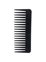 مشط عريض احترافي من صالون سيستم