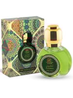 زيت عطري احاسيس من حامدي - 15 مل