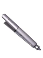 مملس شعر من ريبون موديل RE-2141