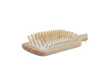 فرشه شعر خشب كبيره من هير سيستم