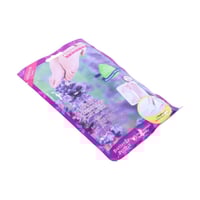 قناع تقشير القدمين باللافندر من بترفلاي بيرفكت - 5...