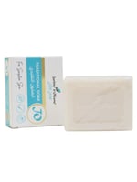 الصابون التقليدي للبشرة الحساسة من جاردن اوليان جو...