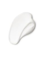 ايفاكلار اتش مرطب مهدئ للبشرة من لاروش بوزيه - 40م...