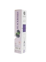 كريسيون كرياشن - معطر للغرف والمكاتب بلاك بيري ، 1...