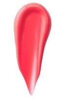 Pink Mirage -30