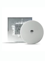 بريتي بودرة معطر جسم نسائي مسك سلك من اجمل - 75جرا...