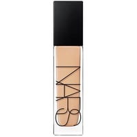 كريم اساس ناتشرال رايدينت يدوم طويلا من نارس ، 30...