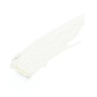 مسكرة لرفع وتثبيت الحواجب مع فرشاه من ايسنس - 7مل