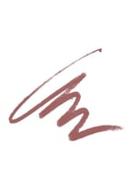200
