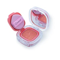 أحمر خدود كوشن من كريستين - 15جرام