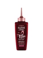 سيروم إلفيف أمينكسيل ضد تساقط الشعر من لوريال باري...