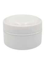 علبه فارغه من صالون سيستم - 150 جرام