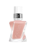 مناكير - طلاء اظافر جل كوتور ايسي - 504