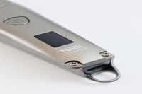 ماكينة حلاقة وتحديد احترافية من هير سيستم