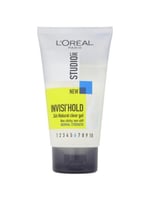 جل تثبيت الشعر ستوديو لاين بقوة عادية (6) من لوريا...