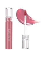 تنت الشفاه المائي اللامع من روماند - 14 | Mauve Mo...