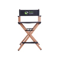 كرسي ميك اب ارتست من صالون سيستم - موديل G-MY-1 |...