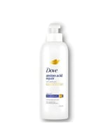 كريم سيروم للشعر اصلاح الأحماض الأمينية من دوف - 2...