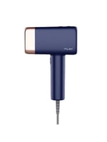 جهاز ازالة الشعر بالليزر T14 المطور بخاصية التبريد...