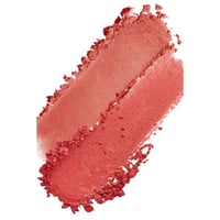 شو باي باستل ظل عيون ثنائي مونوكروم من باستل - درج...