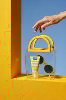 لوشن واقي من الشمس SPF50+ للأطفال من موستيلا - 40...