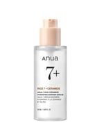 سيروم مرطب +7 بخلاصة الأرز والسيراميد من انوا - 50...