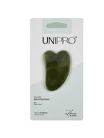 اداة غوا شا لتدليك الوجه من يوني برو