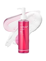 غسول ميديكيوب PDRN المرطب بتركيبة الجل – 200 مل