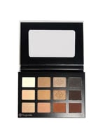 باليت ظلال العيون جلاكسي 12 لون من بوغينيا BG901.0...