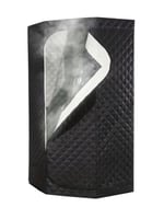 خيمة ساونا بخارية من اوكيما - ok-522