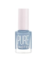 مناكير اظافر بيور من باستل - درجه 612 | 13 مل